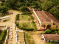 Manaca Iznaga farm panoramic view,-ride-to-valley-of-the-sugar-mills