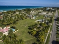 Villa View