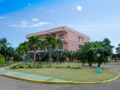 House's panoramic view