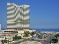 Panoramic view