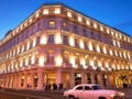hotel panoramic view