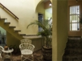 House details