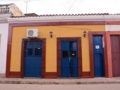 Panoramic View