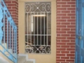 House view