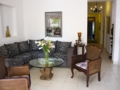 House living room