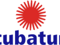 Cubatur