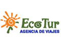 Ecotur